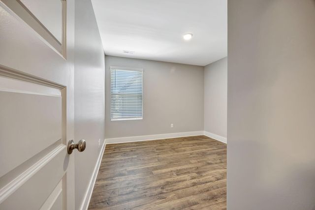 1616 Cotton Way, Chattanooga, TN 37404