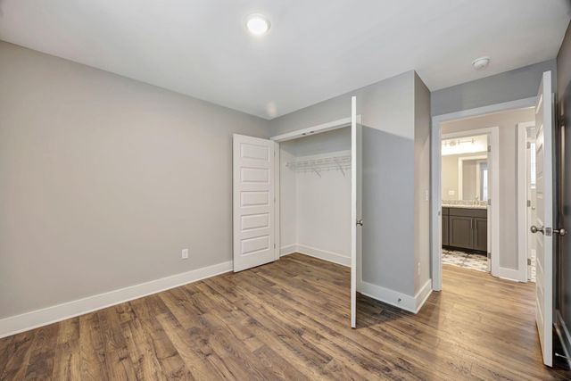 1616 Cotton Way, Chattanooga, TN 37404