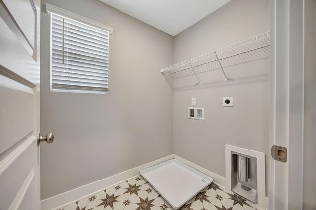 1616 Cotton Way, Chattanooga, TN 37404