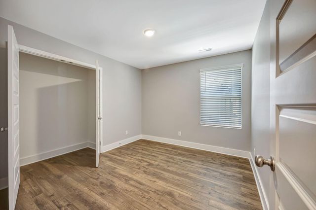 1616 Cotton Way, Chattanooga, TN 37404