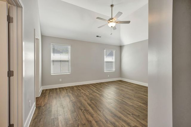 1616 Cotton Way, Chattanooga, TN 37404