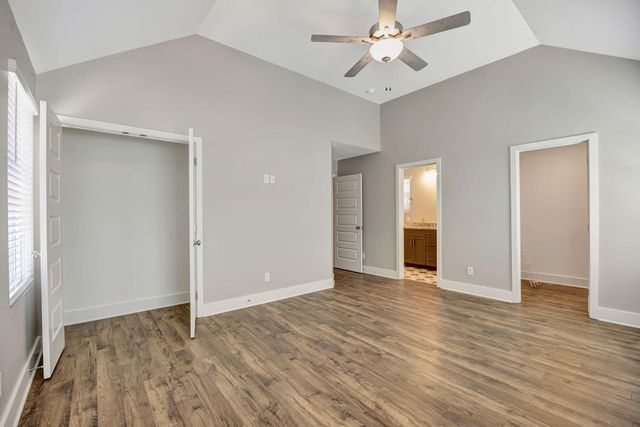 1616 Cotton Way, Chattanooga, TN 37404