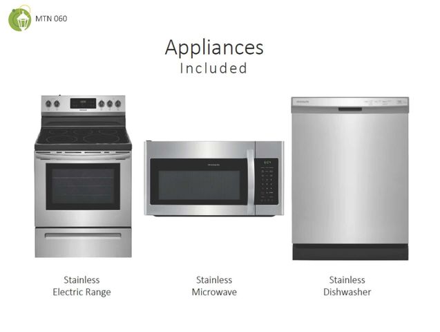 1616 Cotton Way, Chattanooga, TN 37404