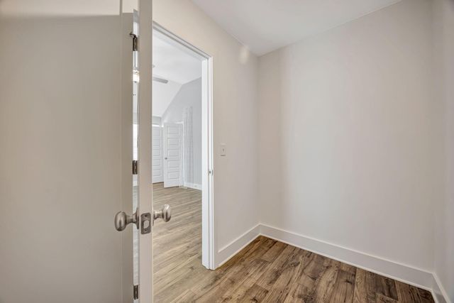 1616 Cotton Way, Chattanooga, TN 37404