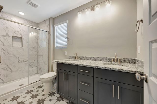 1616 Cotton Way, Chattanooga, TN 37404