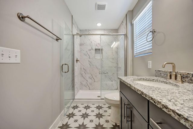 1616 Cotton Way, Chattanooga, TN 37404