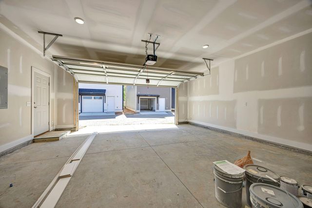 1616 Cotton Way, Chattanooga, TN 37404