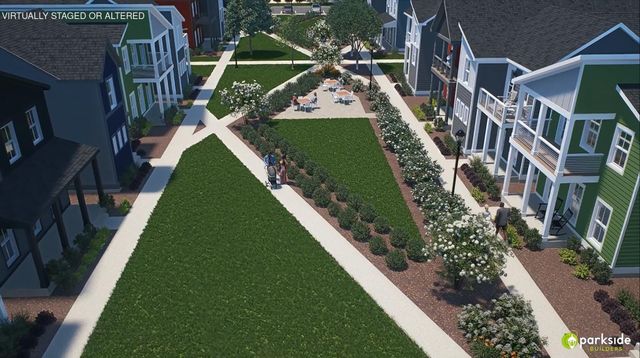 1616 Cotton Way, Chattanooga, TN 37404