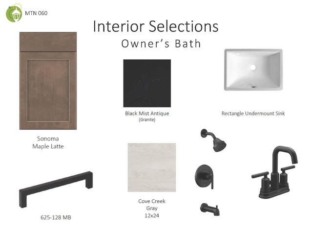 1616 Cotton Way, Chattanooga, TN 37404