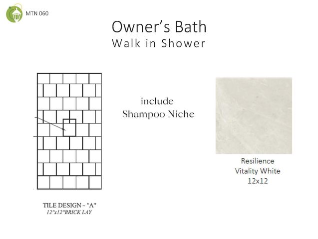 1616 Cotton Way, Chattanooga, TN 37404