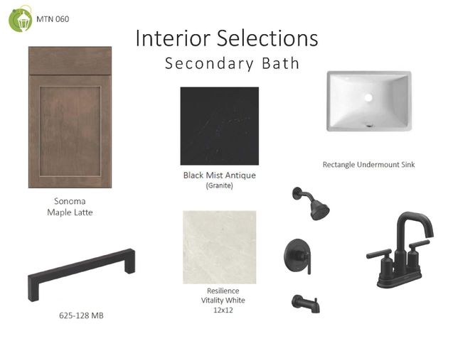 1616 Cotton Way, Chattanooga, TN 37404