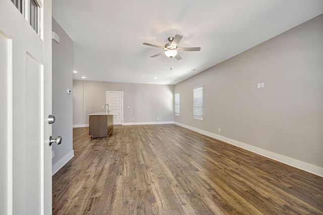 1616 Cotton Way, Chattanooga, TN 37404