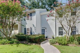 837 Heritage Square, Decatur, GA 30033