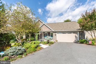 566 RICH MAR ST, Westminster, MD 21158