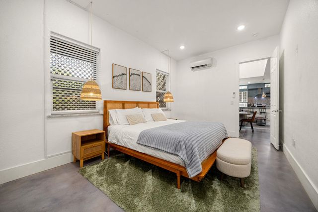 12808 Hughes ST, Austin, TX 78732