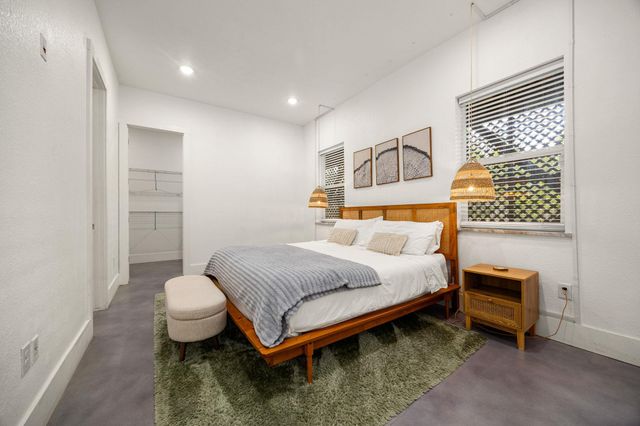 12808 Hughes ST, Austin, TX 78732