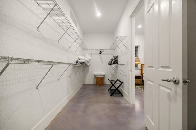 12808 Hughes ST, Austin, TX 78732