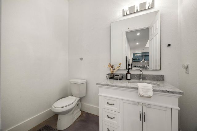 12808 Hughes ST, Austin, TX 78732