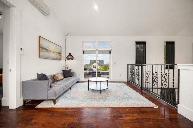 12808 Hughes ST, Austin, TX 78732