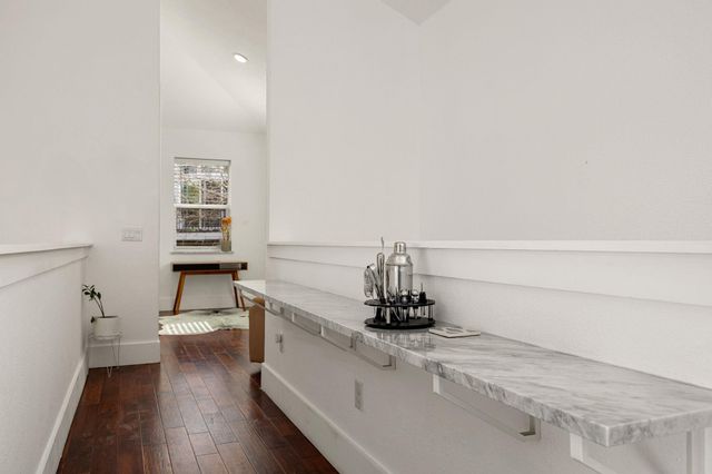 12808 Hughes ST, Austin, TX 78732