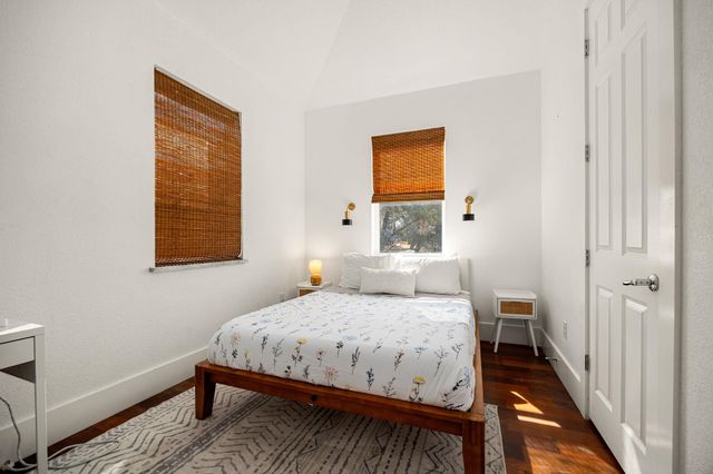 12808 Hughes ST, Austin, TX 78732