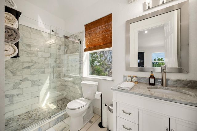 12808 Hughes ST, Austin, TX 78732