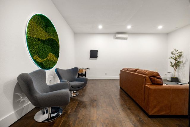 12808 Hughes ST, Austin, TX 78732