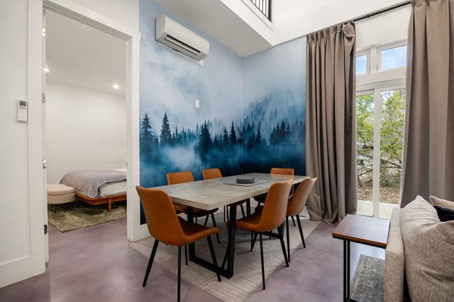 12808 Hughes ST, Austin, TX 78732