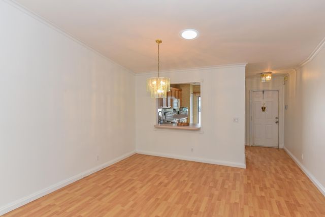 2641 W Gately Drive W 1702, West Palm Beach, FL 33415