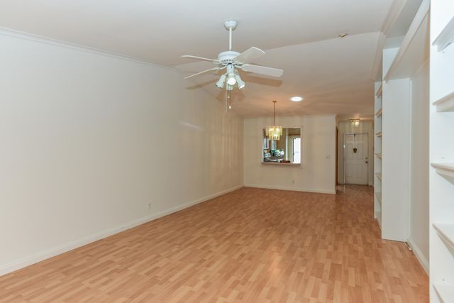 2641 W Gately Drive W 1702, West Palm Beach, FL 33415
