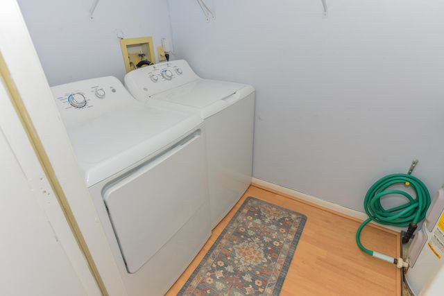2641 W Gately Drive W 1702, West Palm Beach, FL 33415