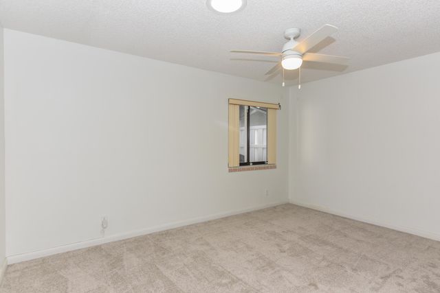 2641 W Gately Drive W 1702, West Palm Beach, FL 33415