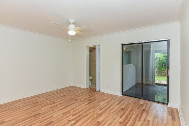 2641 W Gately Drive W 1702, West Palm Beach, FL 33415