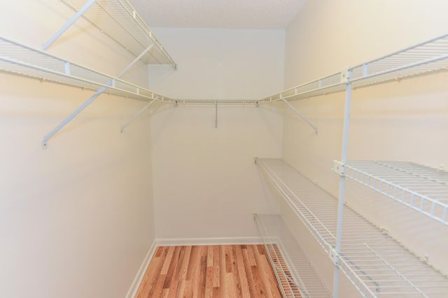 2641 W Gately Drive W 1702, West Palm Beach, FL 33415