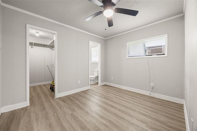 394 County Road 3378, Cleveland, TX 77327