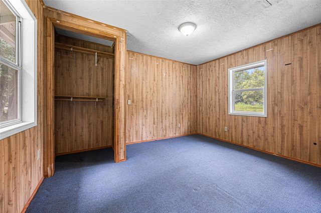 394 County Road 3378, Cleveland, TX 77327