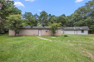 394 County Road 3378, Cleveland, TX 77327