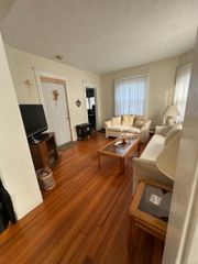 220 Elliott Avenue, Waterbury, CT 06705