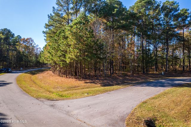 65 Standard Bred Way, Hertford, NC 27944