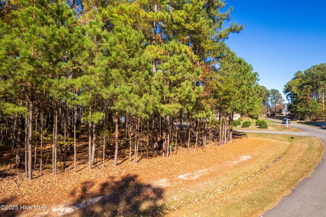 65 Standard Bred Way, Hertford, NC 27944