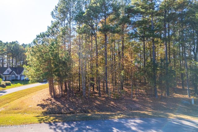 65 Standard Bred Way, Hertford, NC 27944