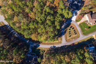 65 Standard Bred Way, Hertford, NC 27944