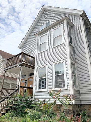 7 Reedsdale St 2, Boston, MA 02134