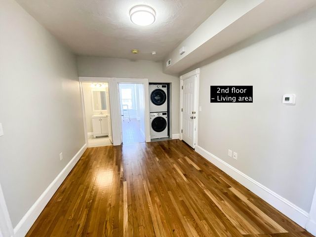 7 Reedsdale St 2, Boston, MA 02134