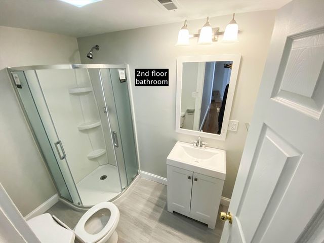 7 Reedsdale St 2, Boston, MA 02134