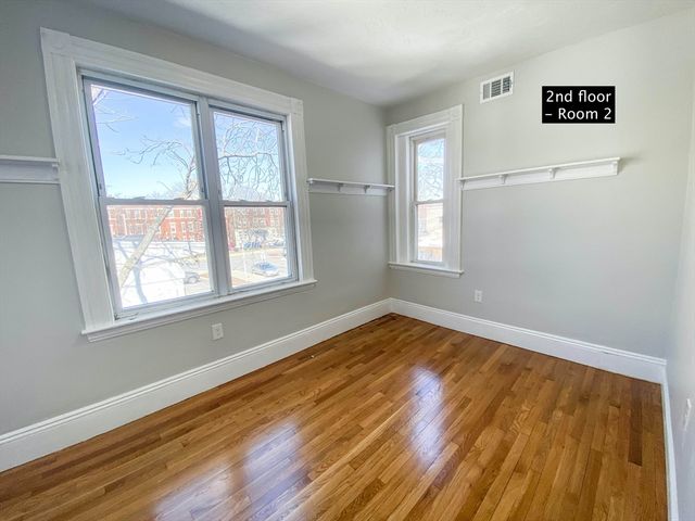7 Reedsdale St 2, Boston, MA 02134