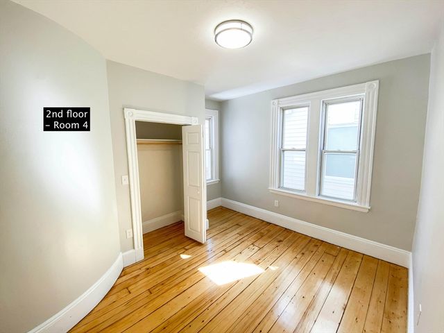 7 Reedsdale St 2, Boston, MA 02134