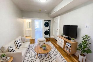 7 Reedsdale St 2, Boston, MA 02134