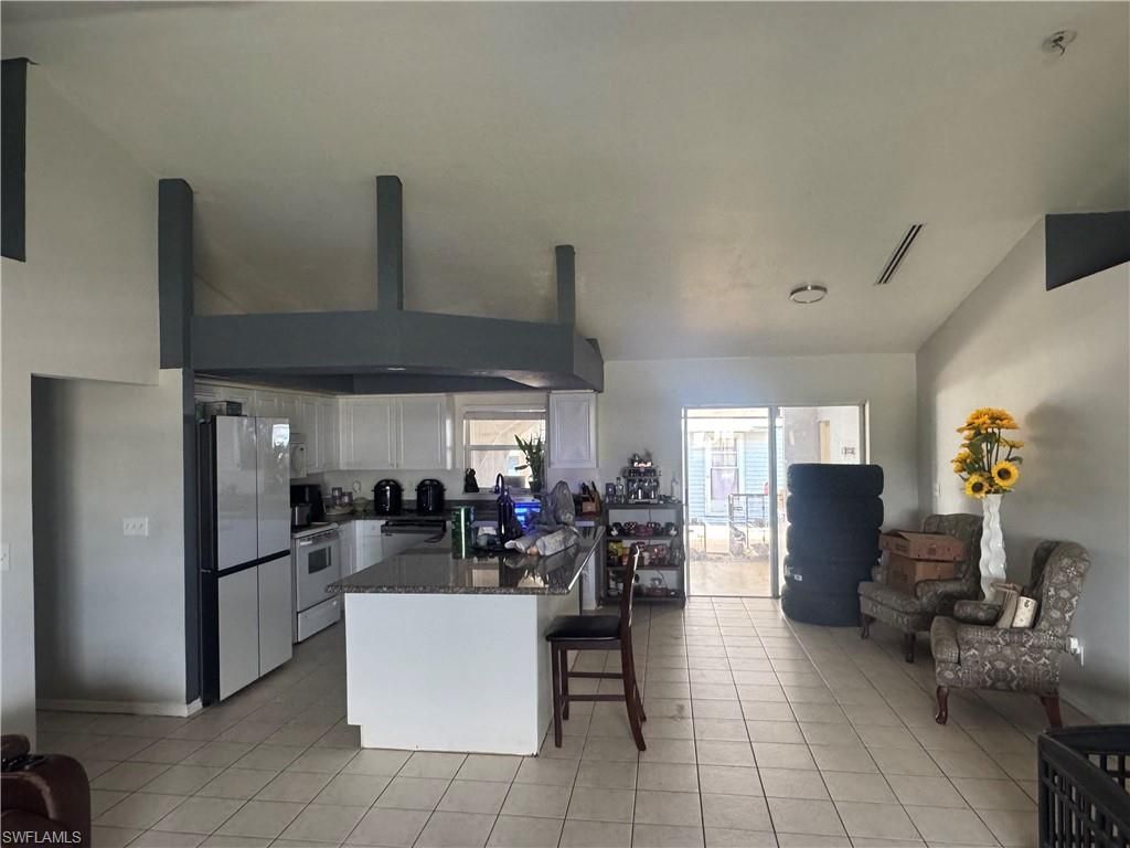 1818 Embers PKWY W, CAPE CORAL, FL 33993 — photo 4