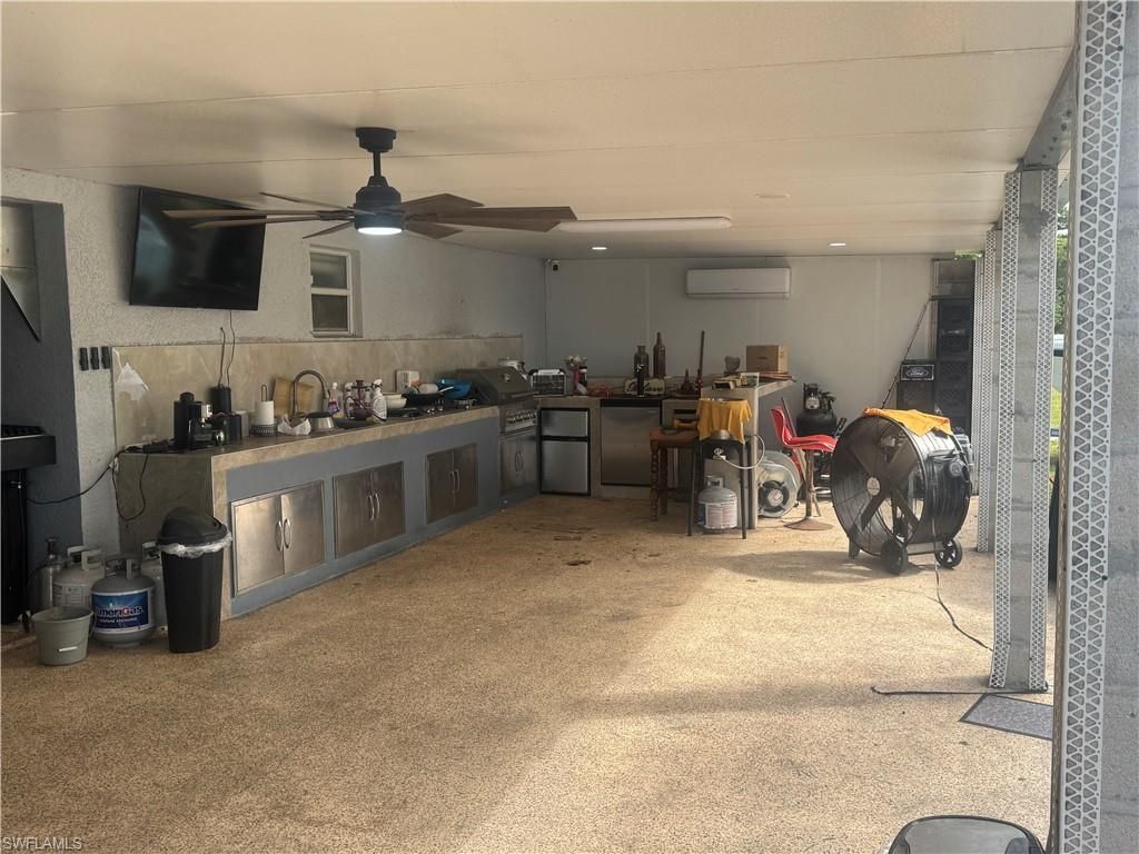 1818 Embers PKWY W, CAPE CORAL, FL 33993 — photo 5